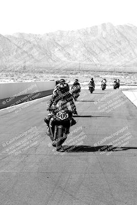 media/Apr-10-2022-SoCal Trackdays (Sun) [[f104b12566]]/Around the Pits/